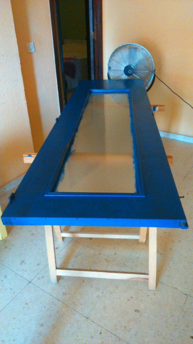 10687902_10203018666413085_1603010763173643901_o