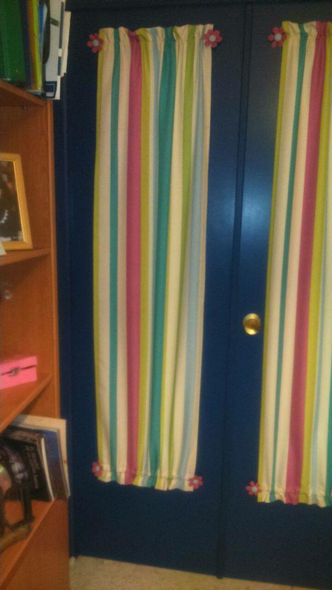 10708756_10203018647412610_2311204516039189944_o