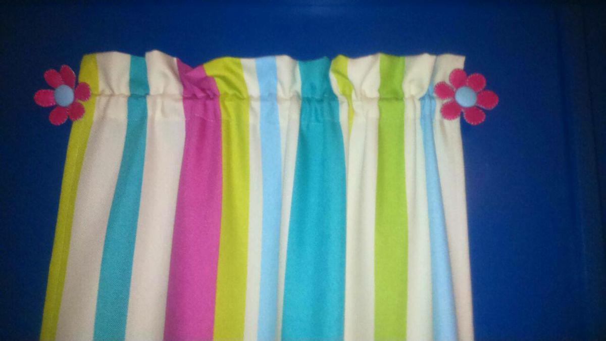 10713993_10203018643412510_7302693552418520381_o