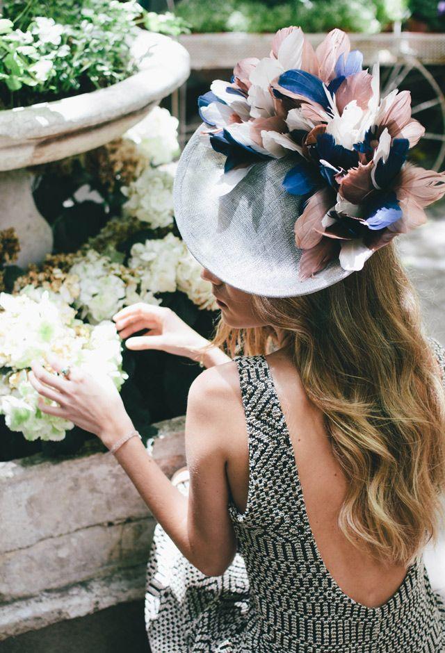 2d56f63e1888bf7b7301647f1bd008ff