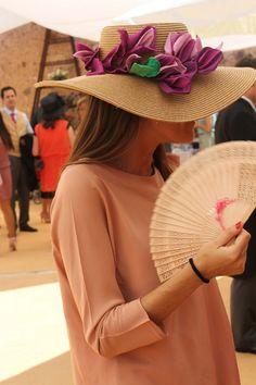 5aabe2b1f0170ec803dd2044def2e78d