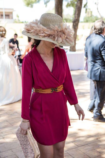 6da8c9c5bd86993e539d2cee5f3d4a63