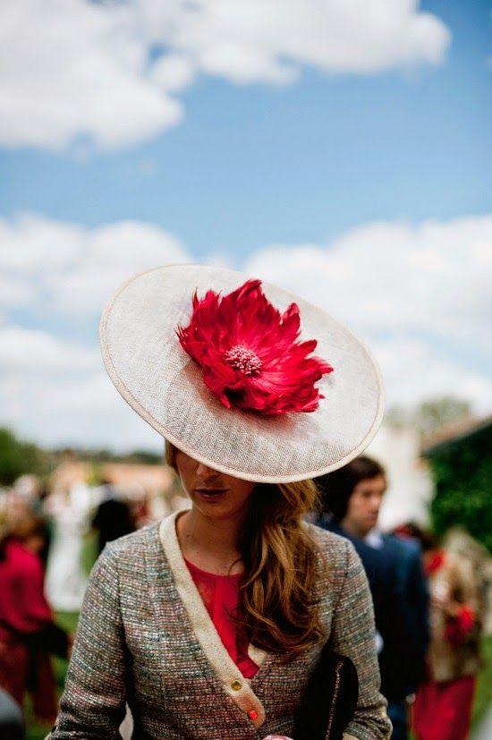 7d1b9c4fe2cb86c1fbc25ab351c8bf71