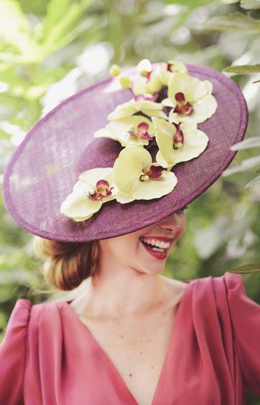 16c0d52f86f82355481eda883dc67f08