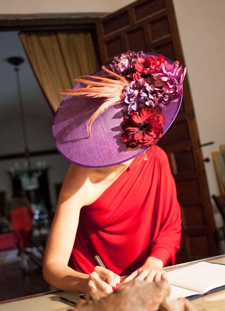 69b6c65b14f2b8ef55abbd06190e77d2