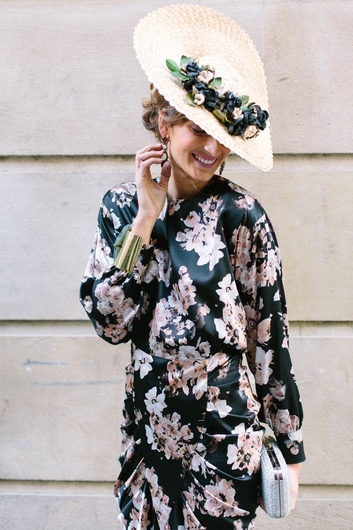 d009e953f0e6586887d4258b90dd0b2e