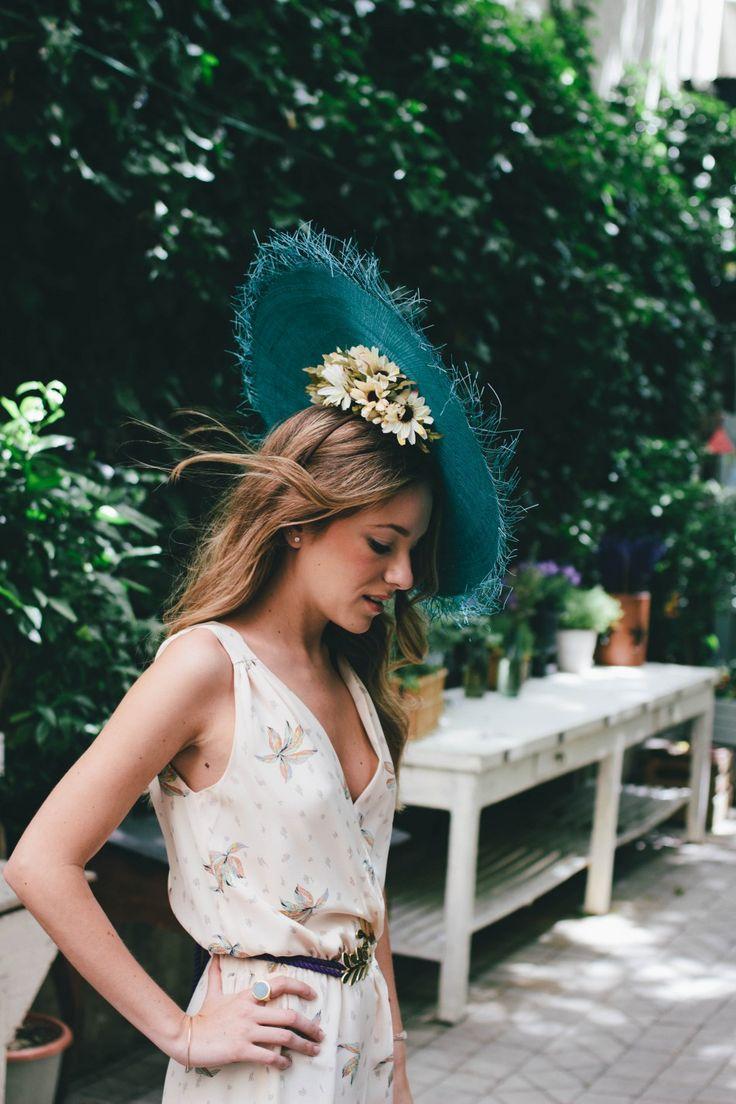 dde99a0726f2fcb85c3fb36634a6ed23