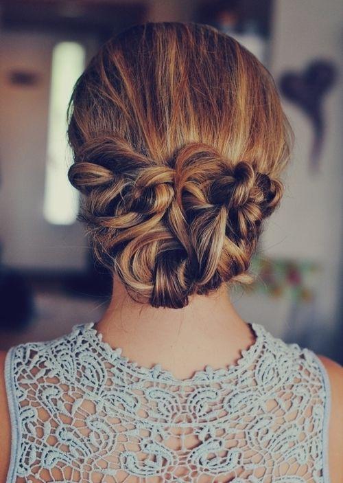 6cfd4242abfb875a0efb0bc739806c98