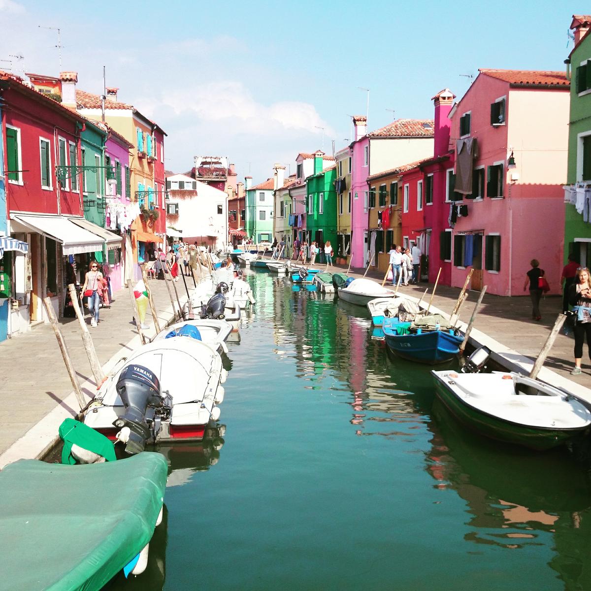 burano-canal