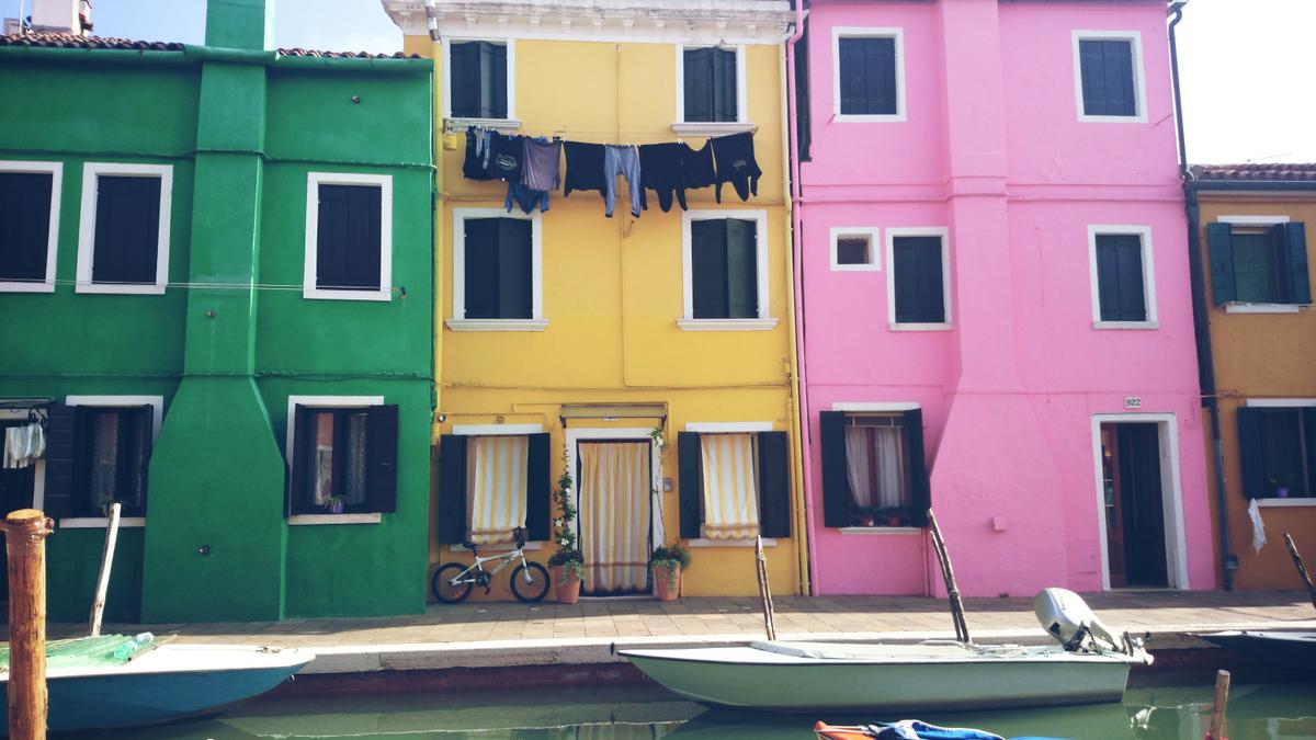 burano-casitas