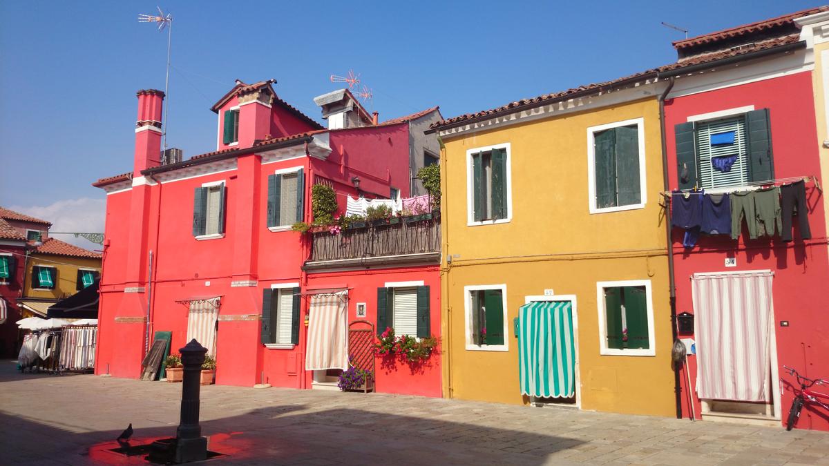 burano-fuente