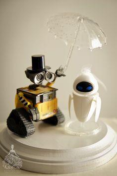 6fdb23589866b7e798b88d5922c01810