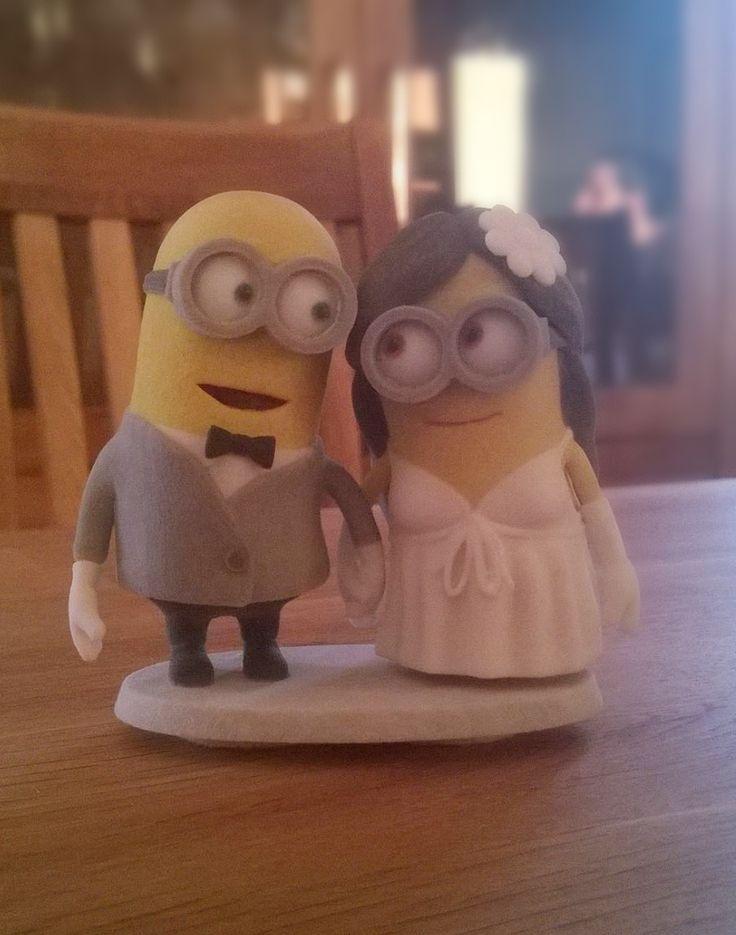 68b197bbc587cb1c3276d554055faa93