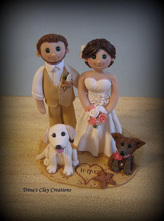 15844ba10c7449e3c850d20898d202e4