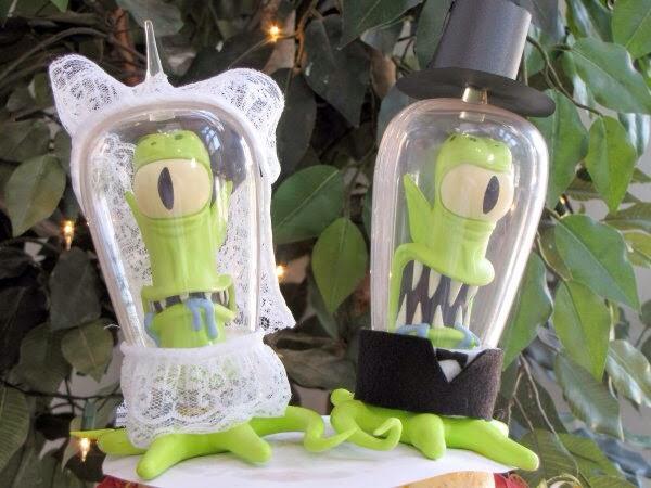 18682_1074890539204272_6749586094327249812_n