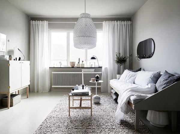 AYS-La-no-claridad-2