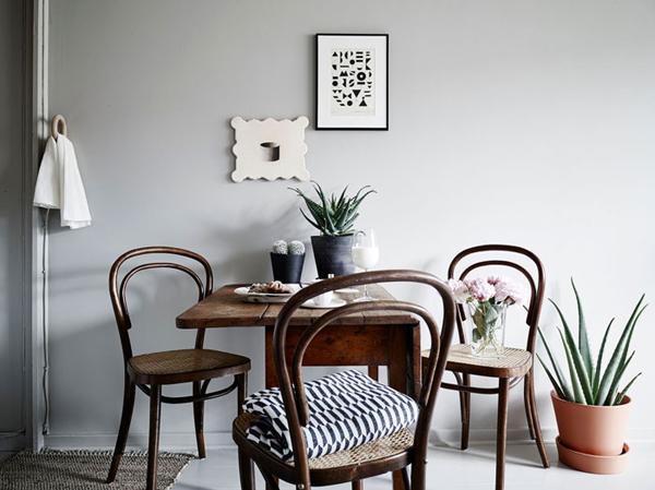 AYS-La-no-claridad-3