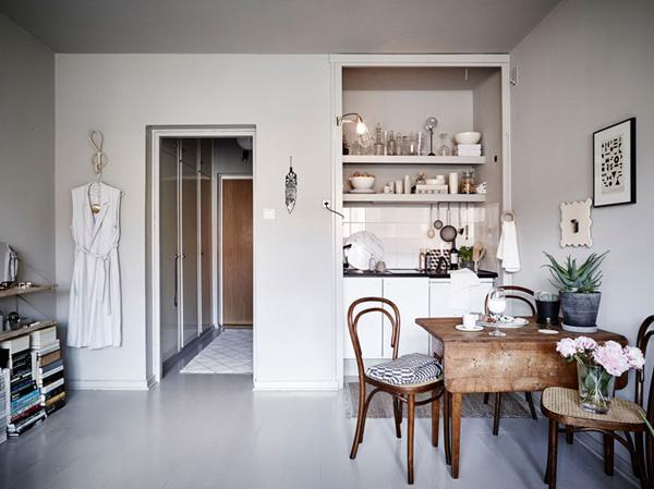 AYS-La-no-claridad-4