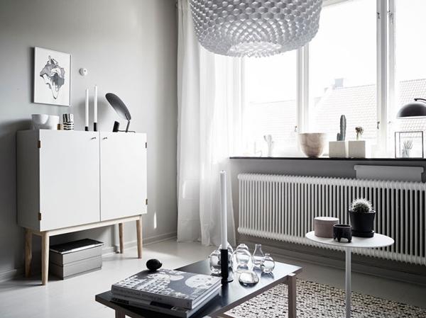 AYS-La-no-claridad-6