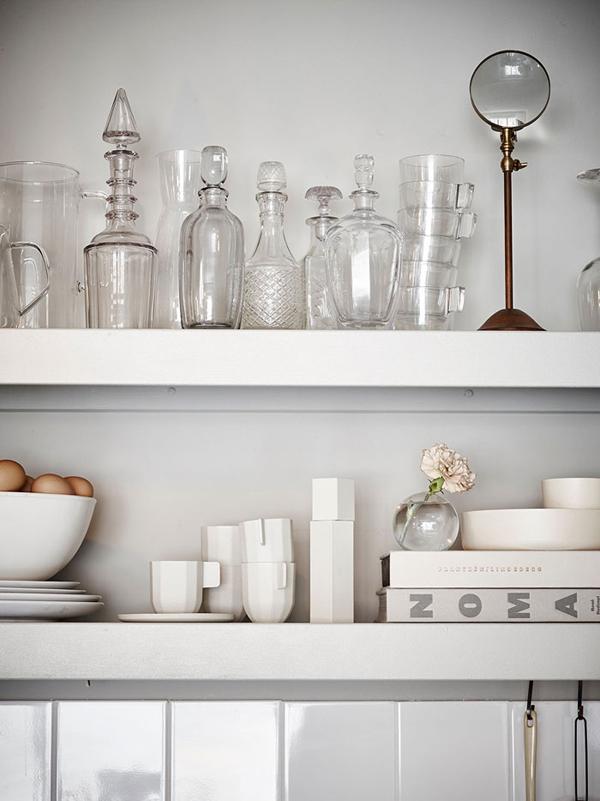 AYS-La-no-claridad-9