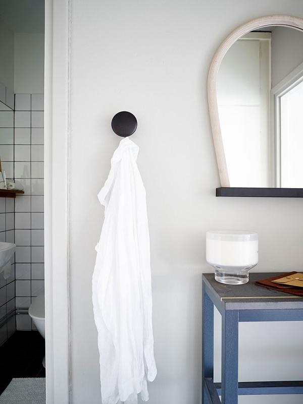 AYS-La-no-claridad-11