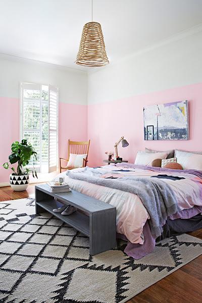 1-dormitorio-2-opciones-antes-y-despues-decoracion-dormitorio-rosa