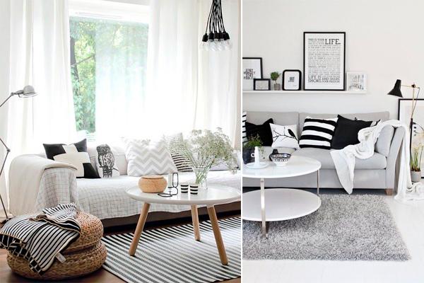 decorar_cojines_sofa_diariodeco_blog_ana_pla_interiorismo_decoracion_5