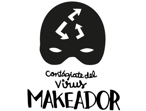 makeador