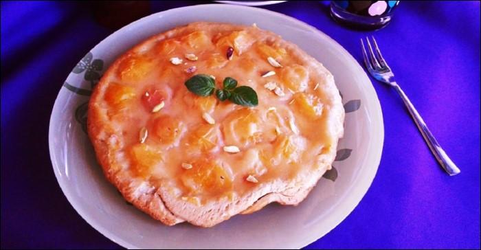 Tarta-de-albaricoques-portada