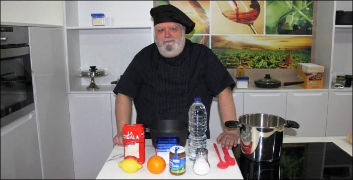 Arroz-con-leche-y-dulce-de-leche-final