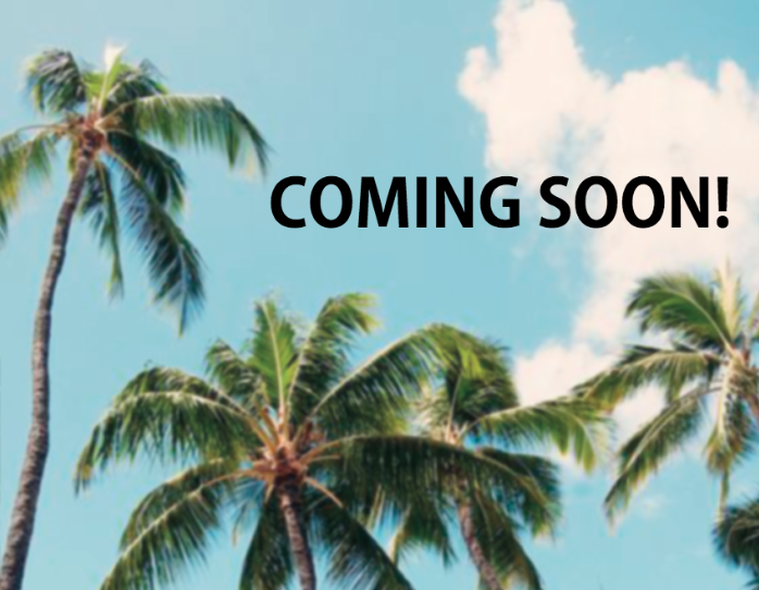 Captura de pantalla 2015-06-04 a la(s) 00.57.17