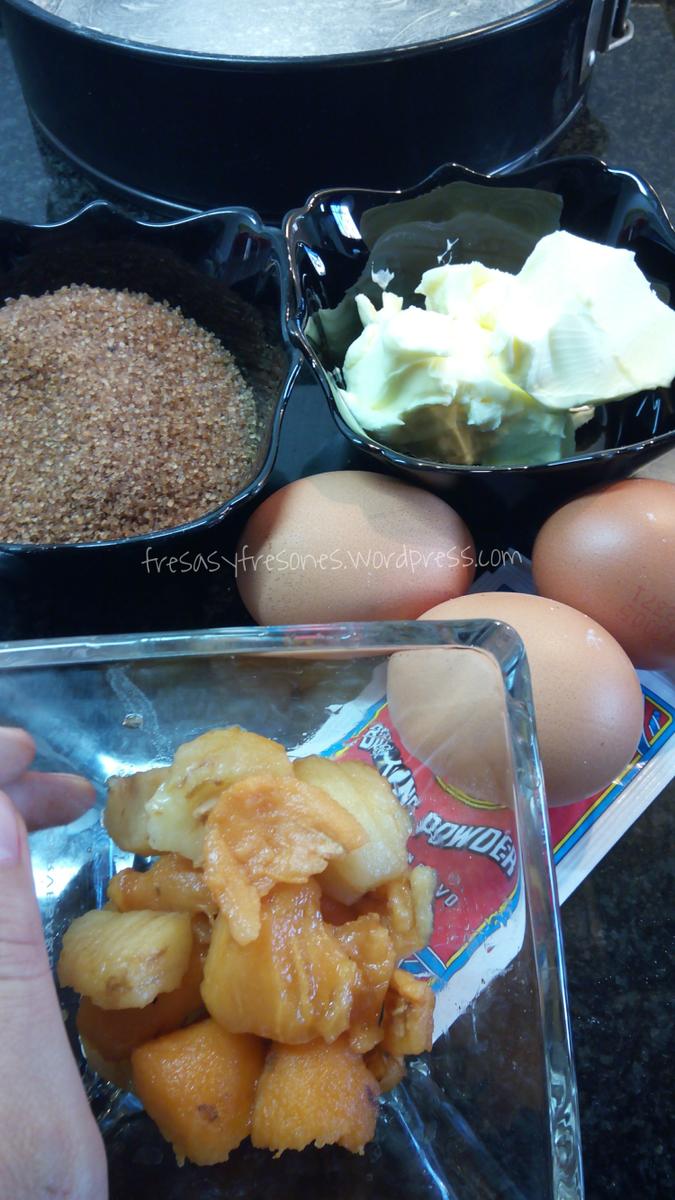 PicsArt_1433173240362