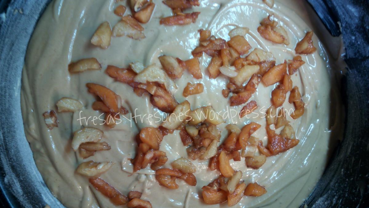 PicsArt_1433173289046 (1)