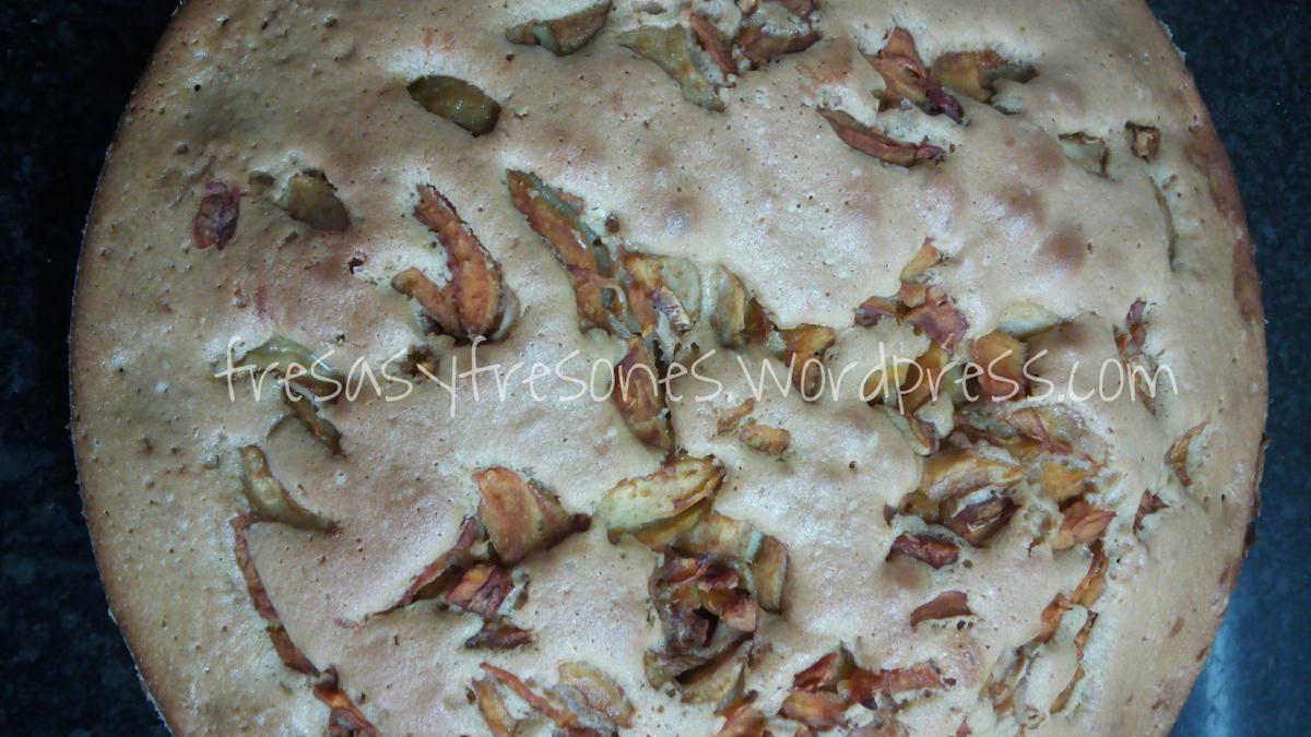 PicsArt_1433175451255