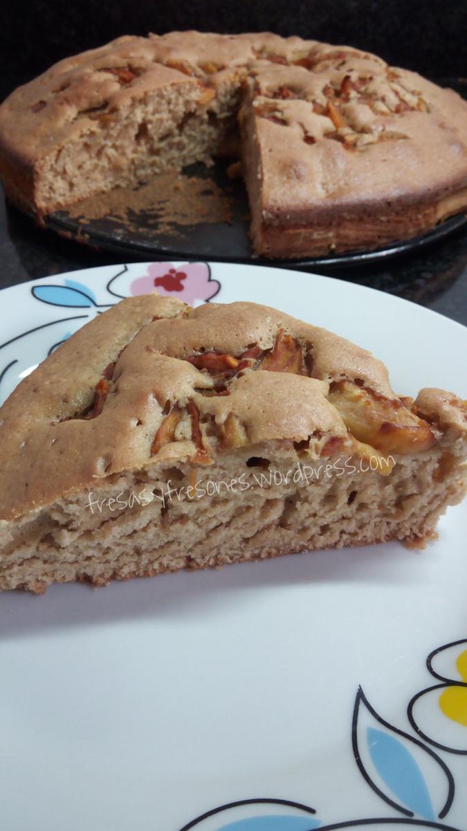 PicsArt_1433175485738