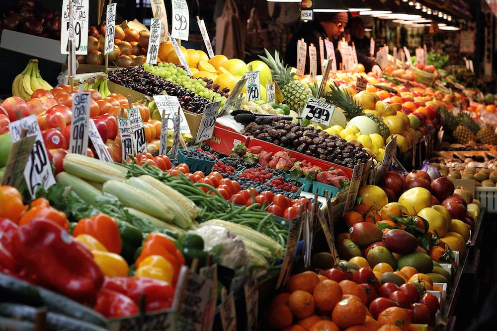 comer sano por roving aye (flickr)