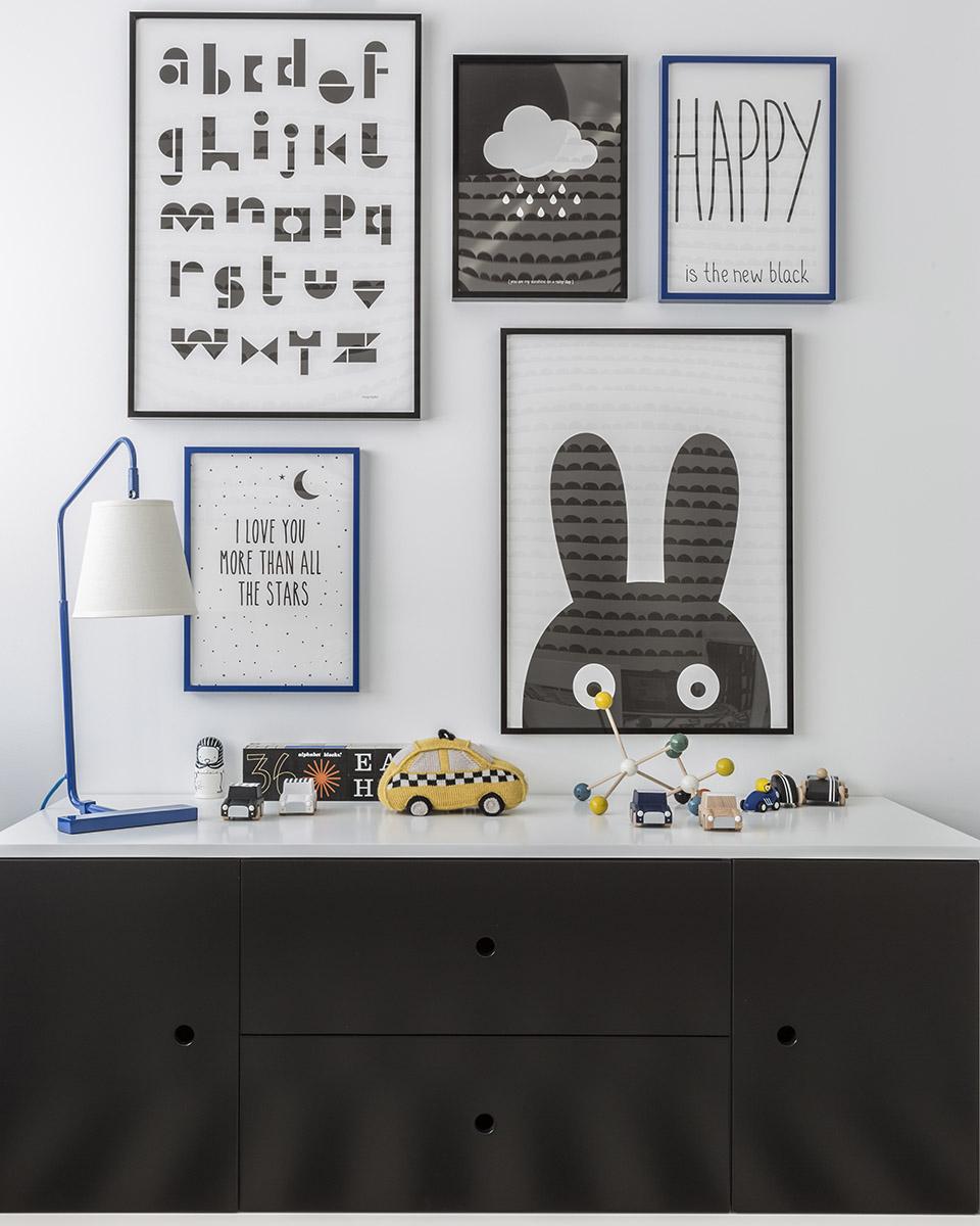 Gabriel 2