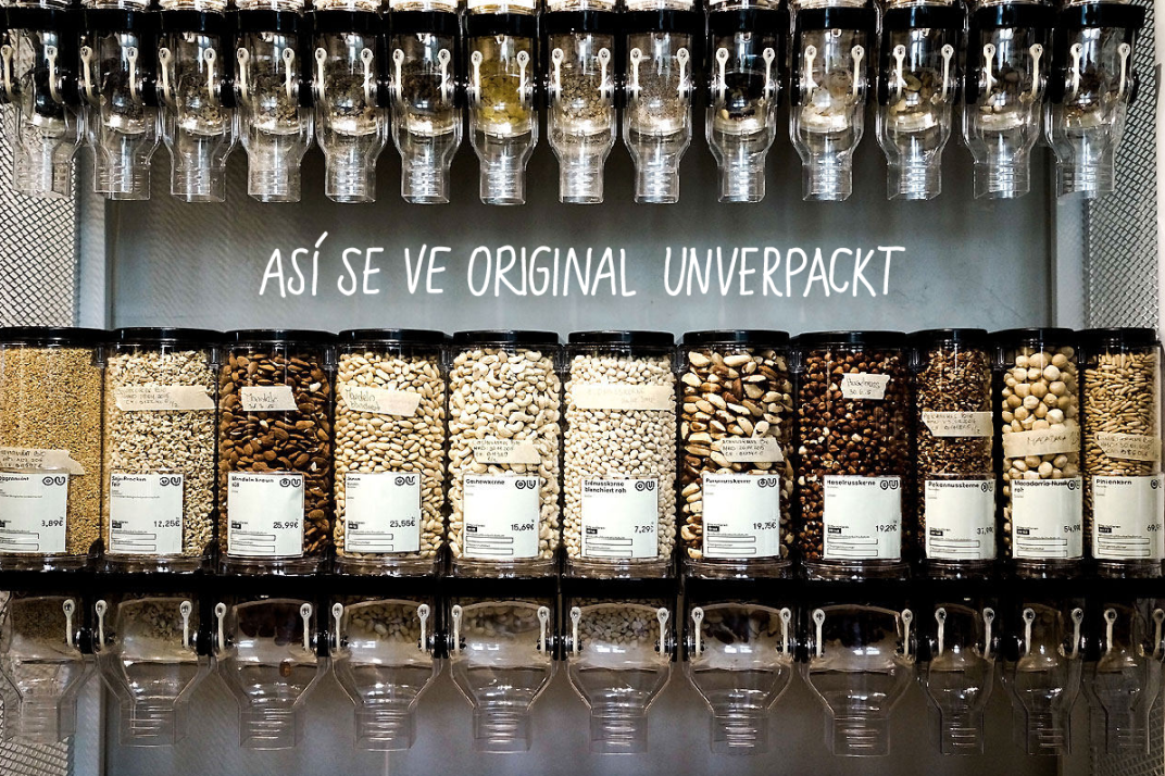 Captura de pantalla 2015-05-27 a las 11.43.55 a.m.