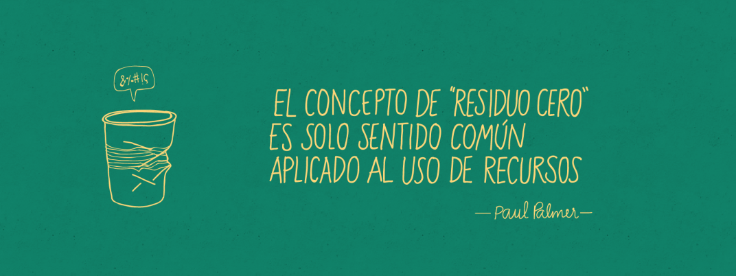 Captura de pantalla 2015-05-27 a las 1.40.20 p.m.