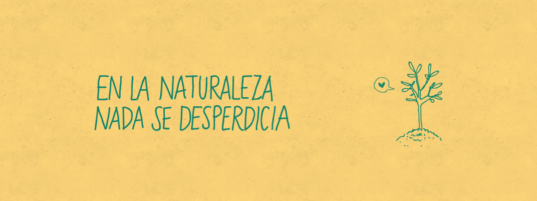 Captura de pantalla 2015-05-27 a las 1.38.35 p.m.