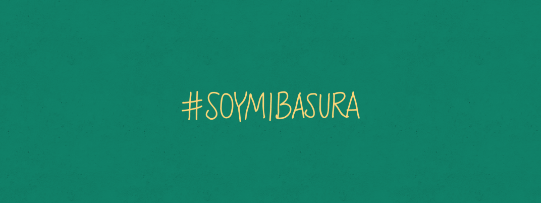 Captura de pantalla 2015-05-27 a las 1.42.41 p.m.