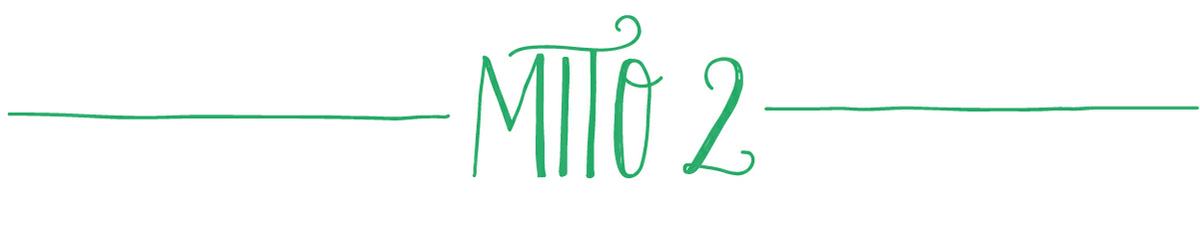 Mito-2