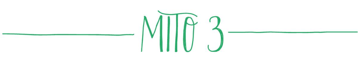 Mito-3