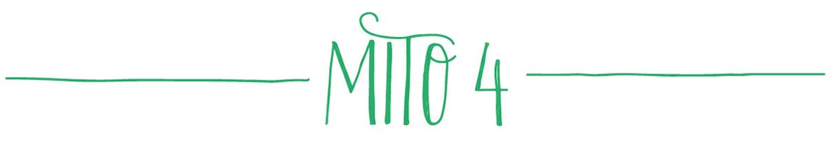 Mito-4