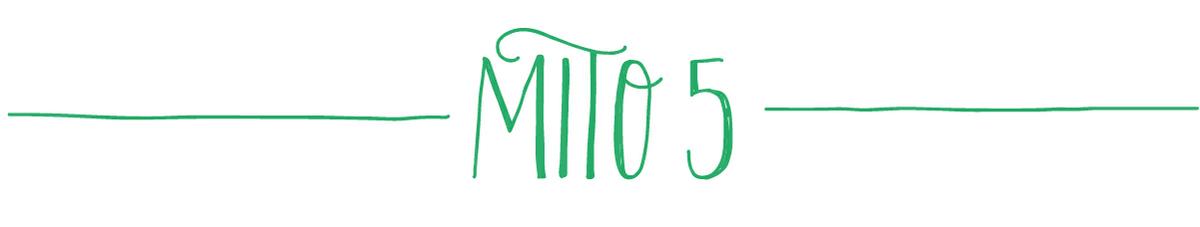 Mito-5