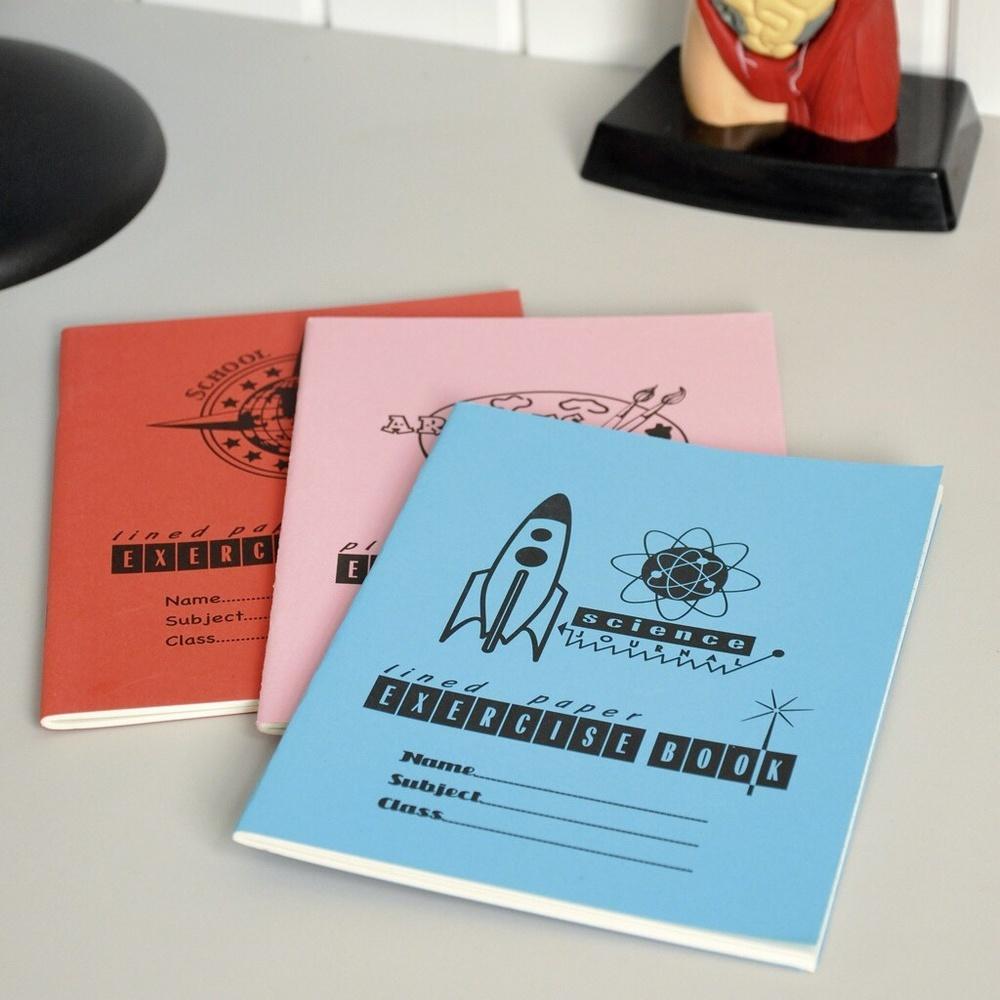 libreta-ejercicios-retro-maow-design-shop