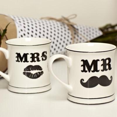 taza-moustache-mr-mrs-maow-design-shop