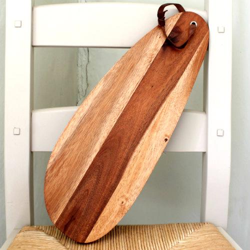 tabla_madera_oval_maowdesignshop_coruña