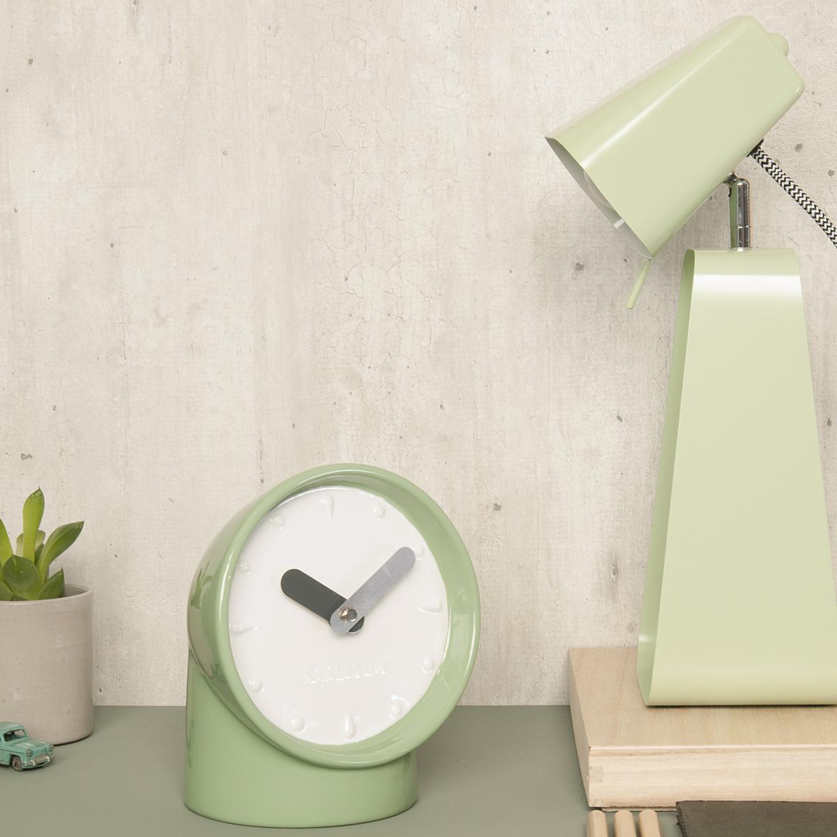 lampara_geo_mint_04_maowdesignshop_coruña