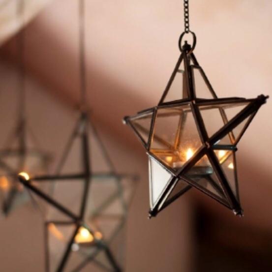 portavelas-colgante-metal-estrella-cristal-maow-design-shop